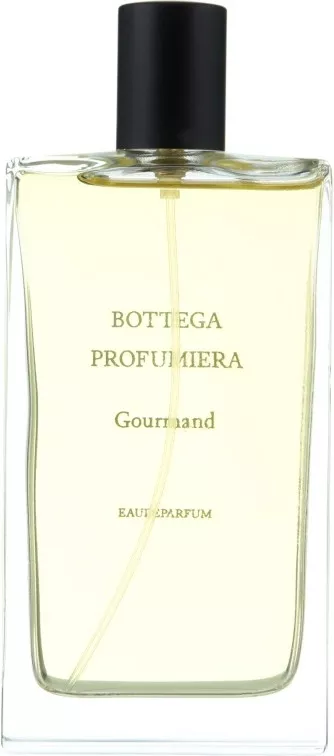 Bottega Profumiera Gourmand — фото 2