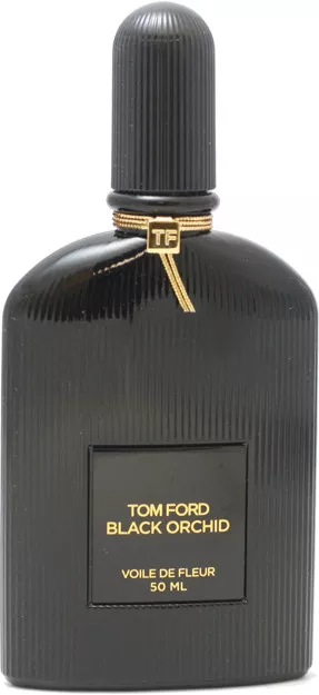 Tom Ford Black Orchid Voile de Fleur — фото 3