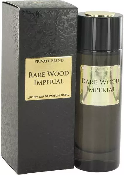 Chkoudra Paris Rare Wood Imperial — фото 3