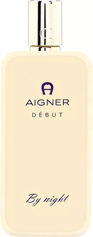 Aigner Debut by Night — фото 2