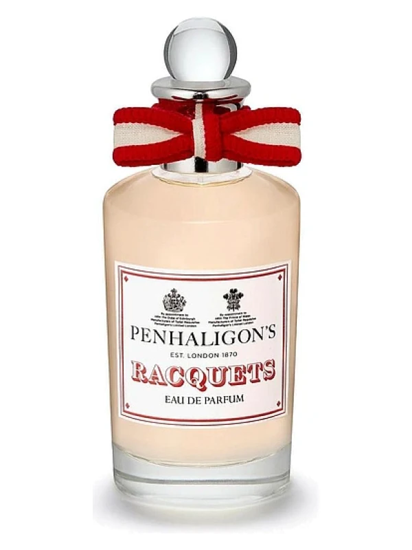 Penhaligon's — Penhaligon's Penhaligon's Racquets