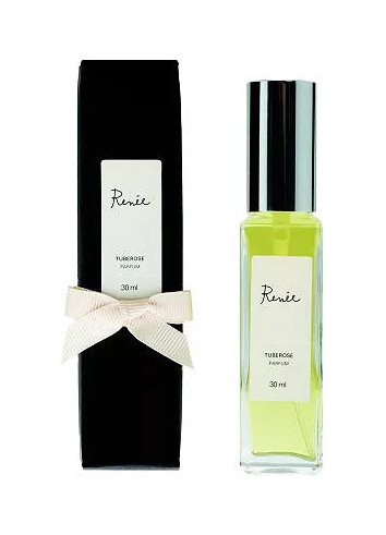 Renee — Renee Tuberose by Renee