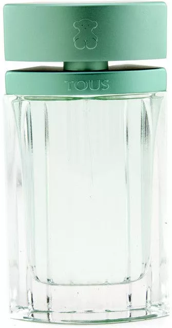 Tous Parfum L'Eau de toilette — фото 2