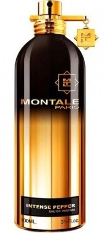 Montale — Montale Intense Pepper