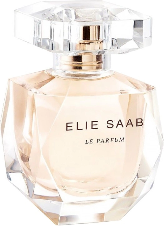 Elie Saab Le Parfum — фото 5