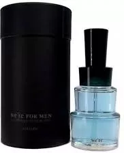 Shiseido — Shiseido We're