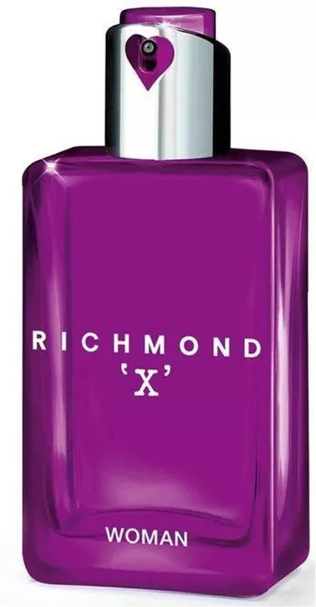 John Richmond Richmond X Woman — фото 3