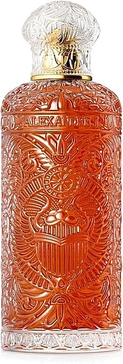 Alexandre J — Alexandre J Black Beetle Духи