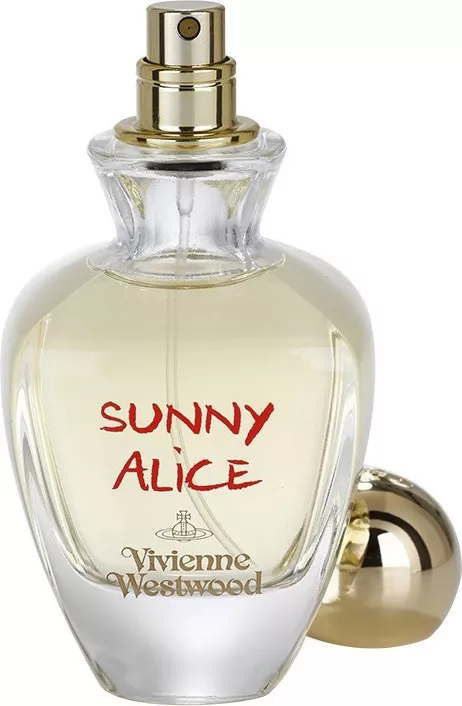 Vivienne Westwood Sunny Alice — фото 4