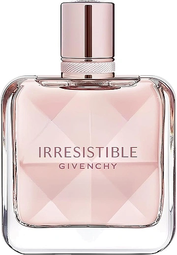 Givenchy — Givenchy Irresistible Givenchy