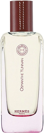 Hermes — Hermes Hermessence Osmanthe Yunnan