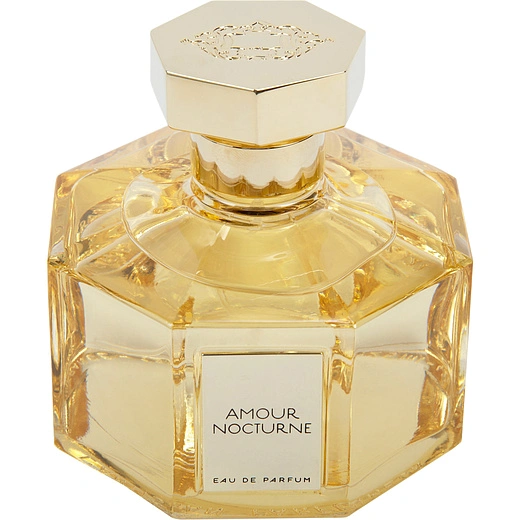 L`Artisan Parfumeur — L`Artisan Parfumeur L Amour Nocturne