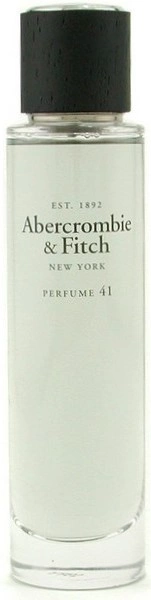 Abercrombie & Fitch Abercrombie & Fitch №41 — фото 2