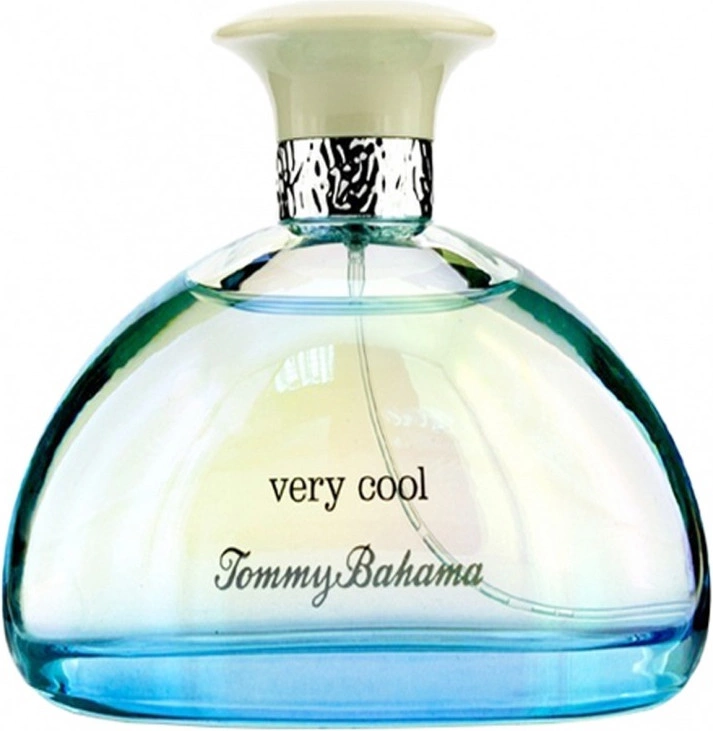 Tommy Bahama Very Cool — фото 3