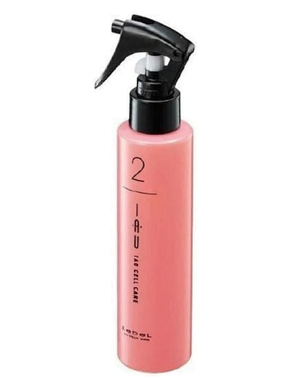 Lebel — Lebel IAU Cell Care 2