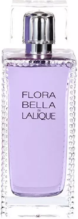 Lalique Flora Bella — фото 2