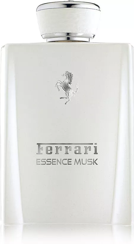 Ferrari Essence Musk — фото 2