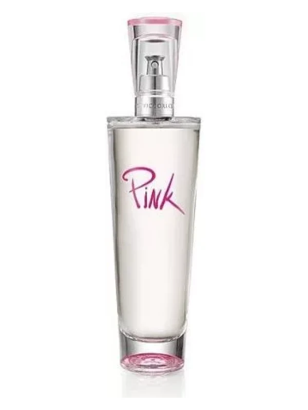 Victoria's Secret — Victoria's Secret Pink Духи