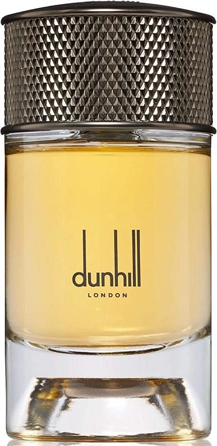 Alfred Dunhill Indian Sandalwood — фото 2