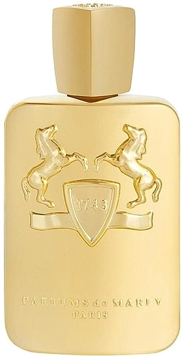 Parfums de Marly — Parfums de Marly Godolphin