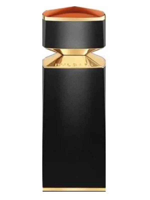 Bvlgari — Bvlgari Le Gemme Tygar