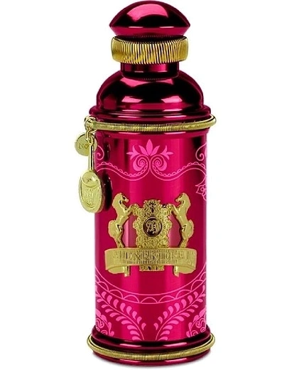 Alexandre J — Alexandre J Altesse Mysore