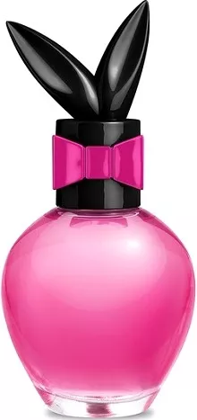 Playboy — Playboy Super Playboy For Her