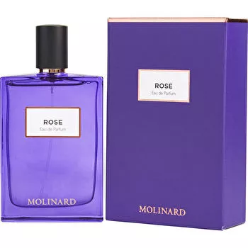 Molinard Rose — фото 3