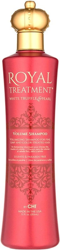 CHI Royal Treatment Volume Shampoo — фото 2