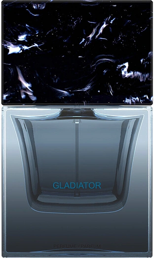 Sora Dora — Sora Dora Gladiator