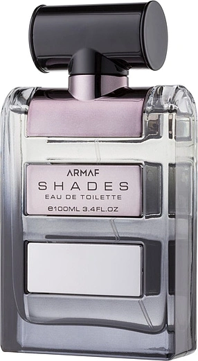 Sterling Parfums — Sterling Parfums Shades