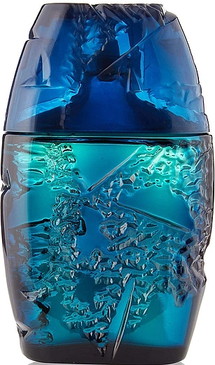 Guy Laroche — Guy Laroche Horizon