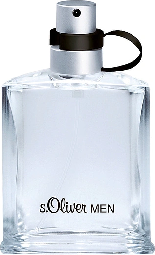 S.Oliver — S.Oliver s.Oliver Men