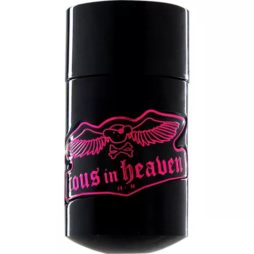 Tous Parfum In Heaven Her — фото 3