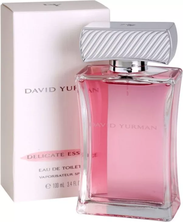 David Yurman Delicate Essence — фото 4
