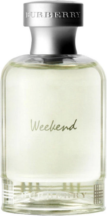 Burberry Weekend For Men — фото 4