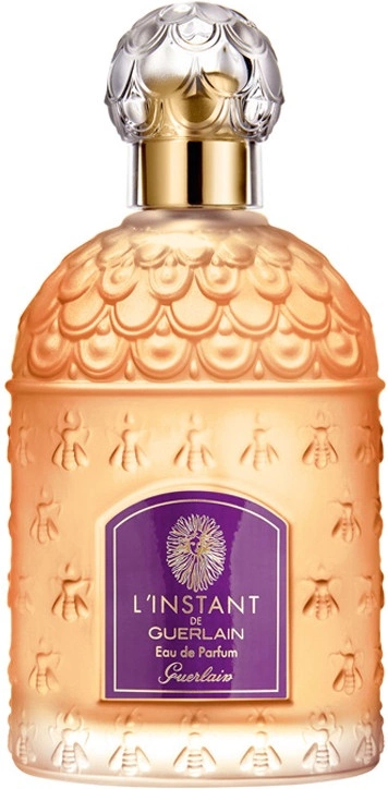 Guerlain L'instant De Guerlain pour femme Духи — фото 6