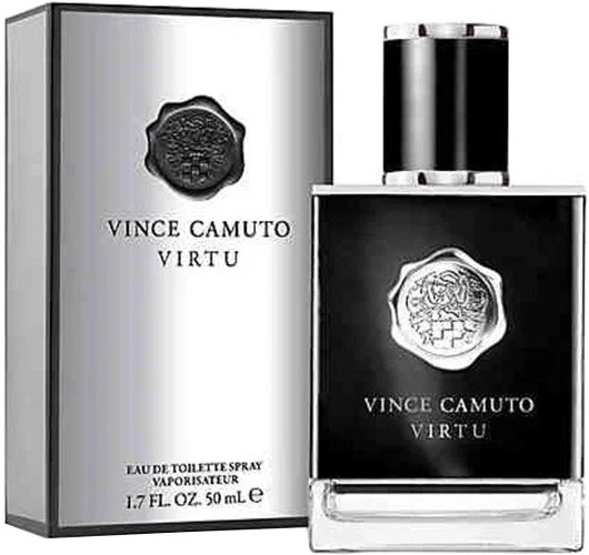 Vince Camuto Virtu — фото 4