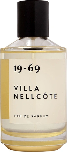 19-69 — 19-69 Villa Nellcote