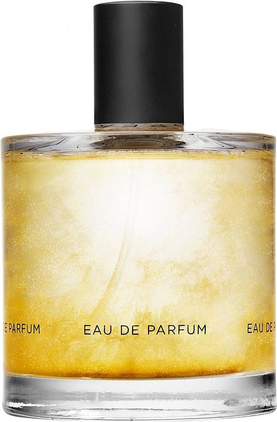 Zarkoperfume — Zarkoperfume Cloud Collection No.4
