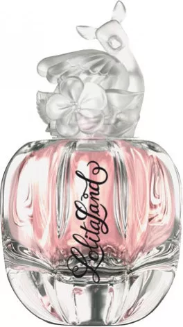 Lolita Lempicka — Lolita Lempicka LolitaLand