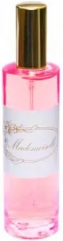 Prudence — Prudence Mademoiselle Red Fruts