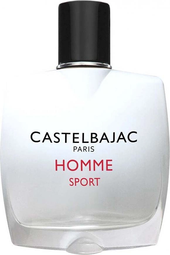 Castelbajac Castelbajac Homme Sport — фото 2