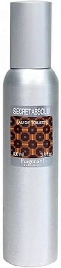 Fragonard Secret Absolu — фото 2