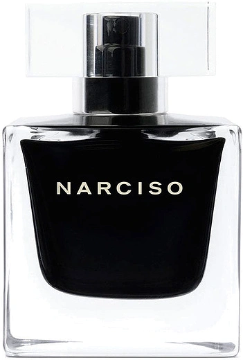 Narciso Rodriguez — Narciso Rodriguez Narciso Eau de Toilette