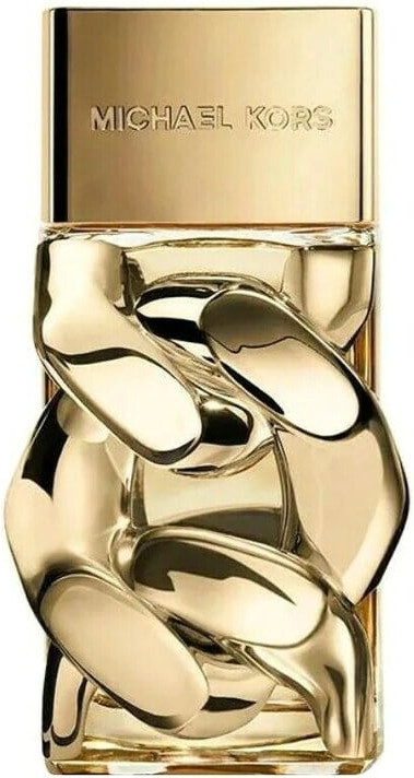 Michael Kors — Michael Kors Michael Kors Pour Femme