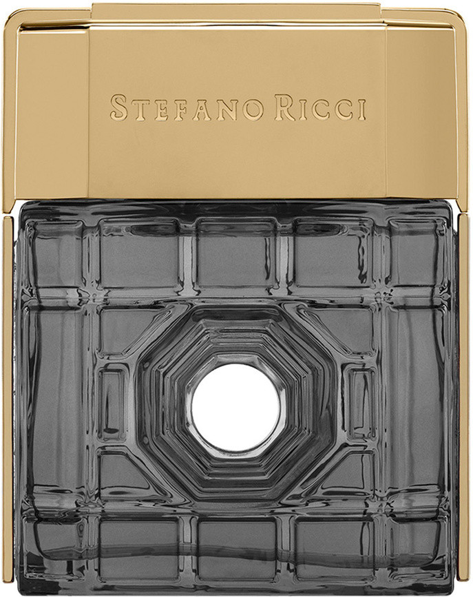 Stefano Ricci — Stefano Ricci Dubai