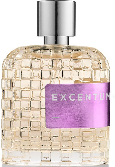 LPDO — LPDO Excentum