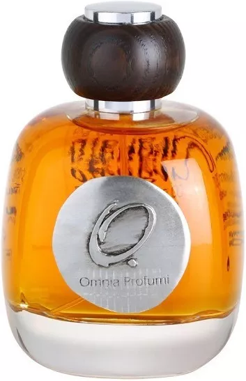 Omnia Profumi Granato — фото 2