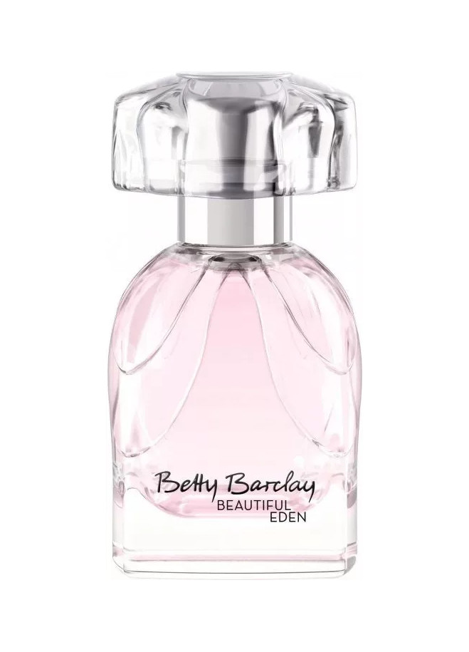 Betty Barclay — Betty Barclay Beautiful Eden